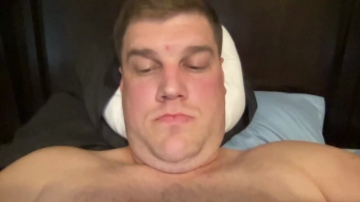 Curiouscock156  09-07-2021 video sexyass